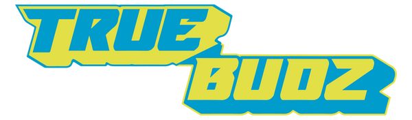 True Budz