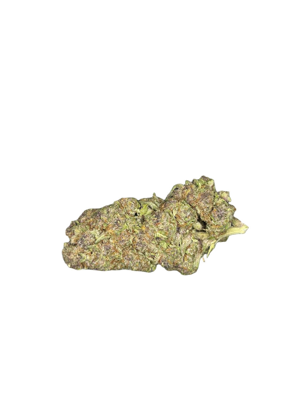 Trop Cherry (Sativa Dominant Hybrid)