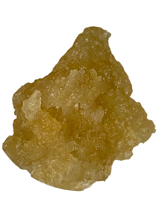 Runtz Micro Diamonds/Resin (Hybrid)