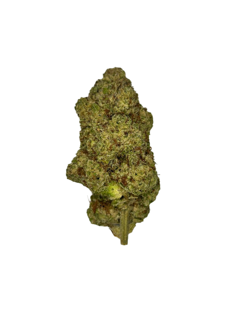 Mimosa Medium Nugs (Sativa Dom. Hybrid)