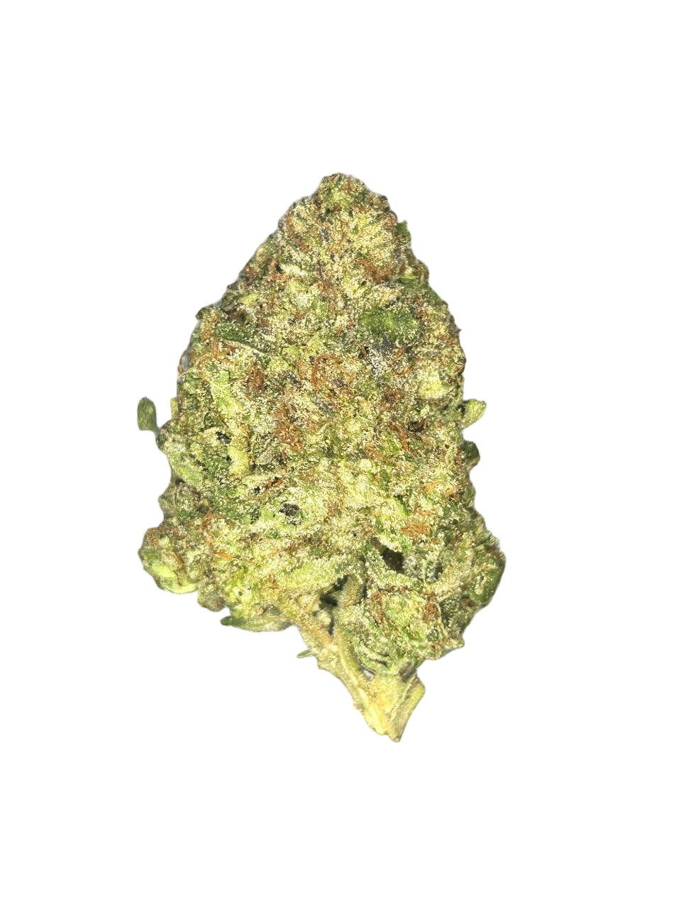 Grape Ape (Indica)
