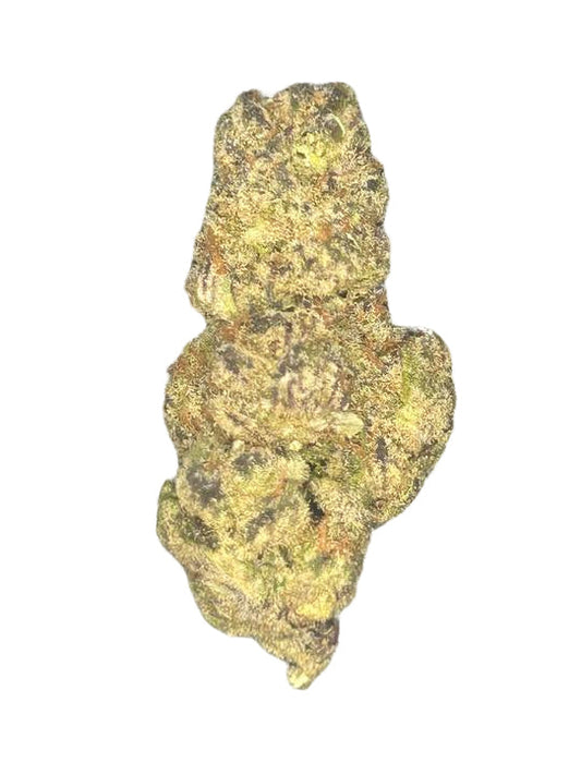 Glitter Bomb (Indica)